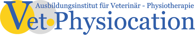 Logo_Vet-Physiocation