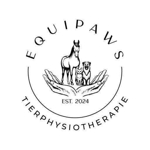 Equipaws Icon