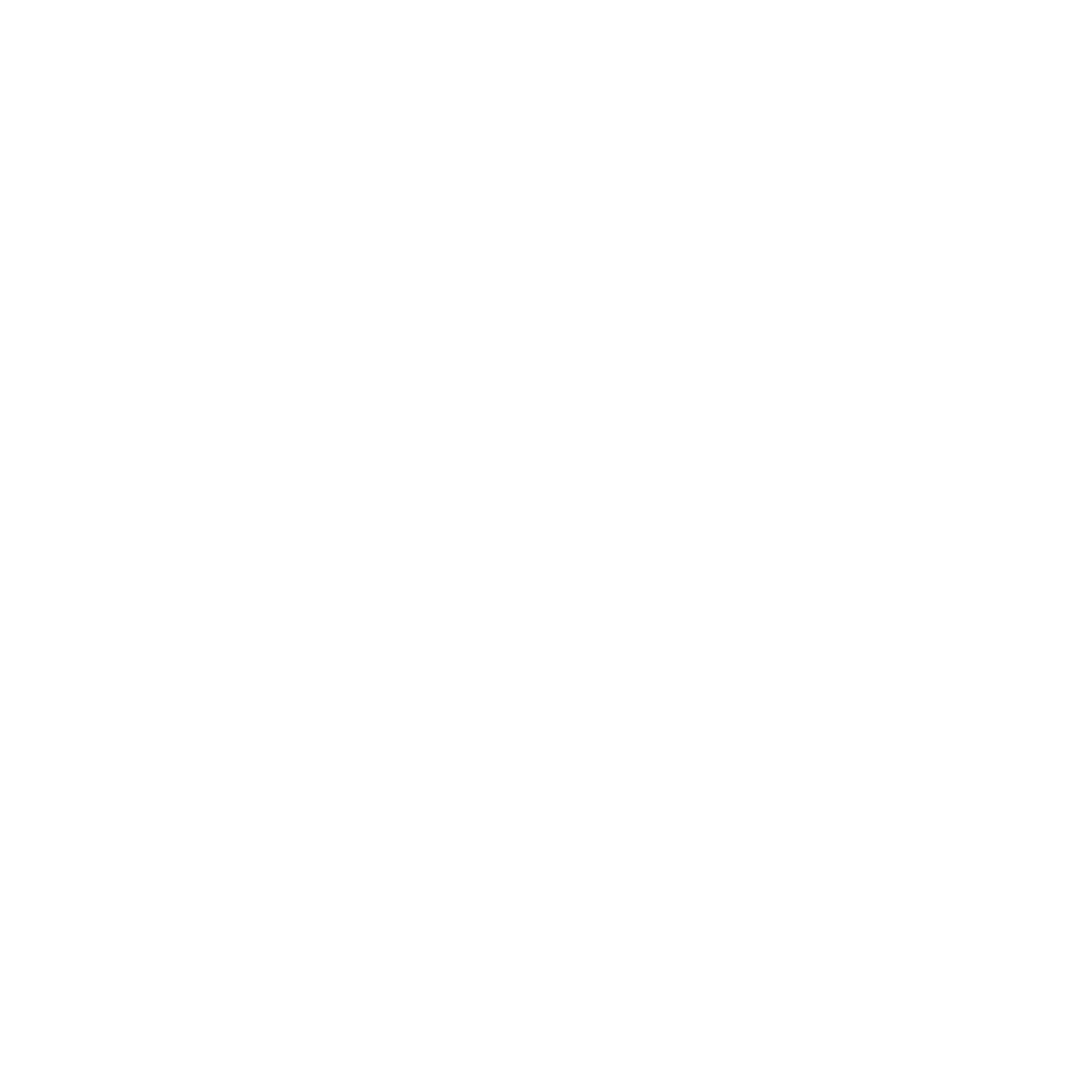 Equipaws Logo für Physiotherapie Hunde, Katzen und Pferde